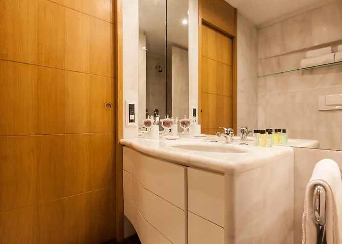 Appartement Prestigious Piazza Navona *