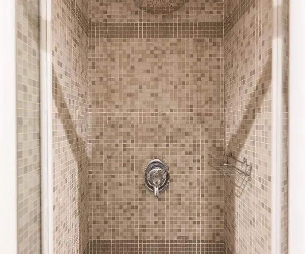 Appartement Prestigious Piazza Navona *